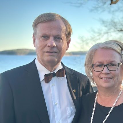 Veli Hyyryläinen