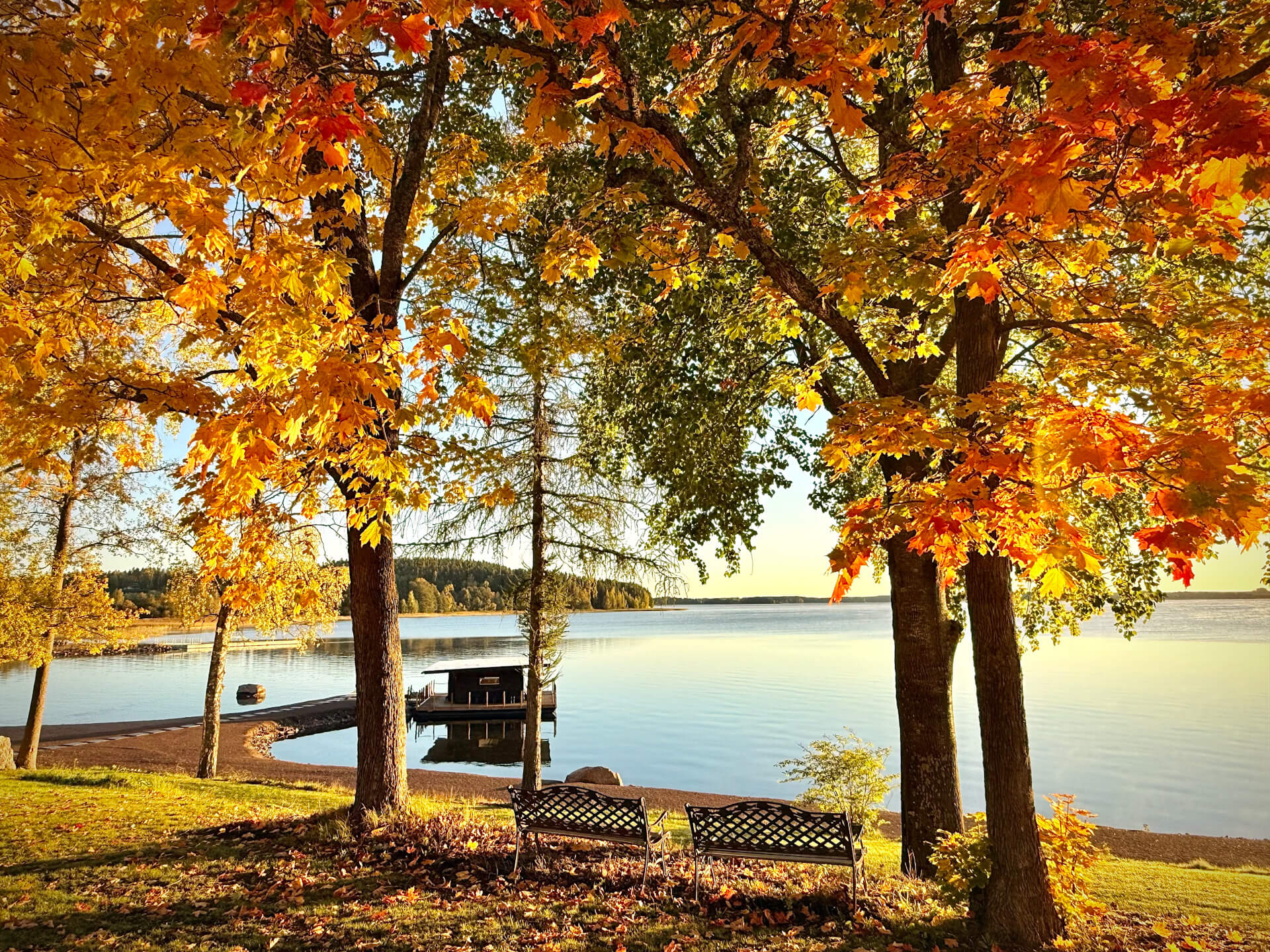 lauttasauna-syksy-vaaka1