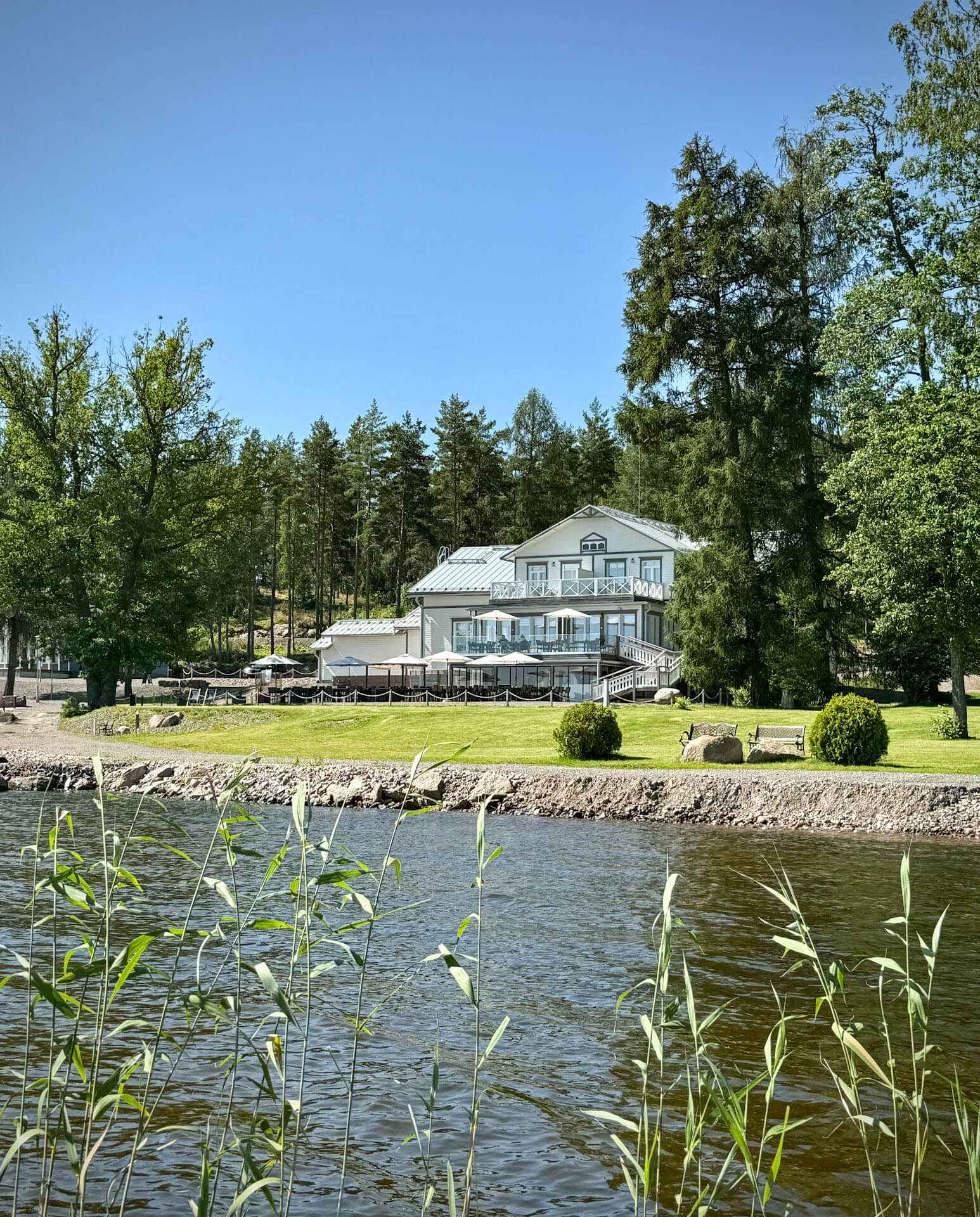 8505C13E-2C64-4211-AECE-E0F1979235A1