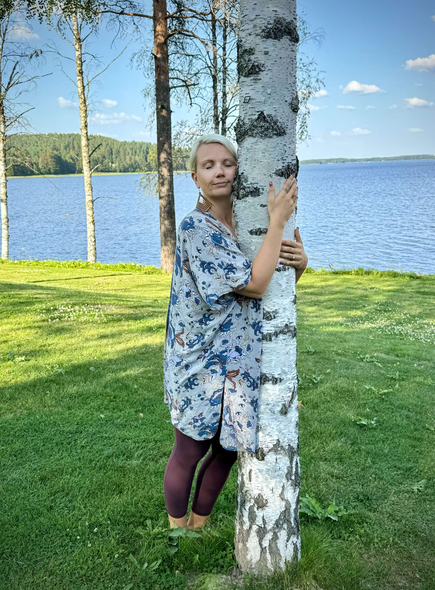Metsäkylpy