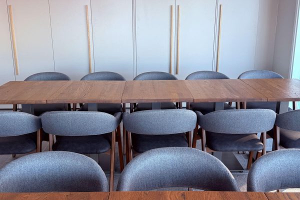 rantasaunankabinetti2