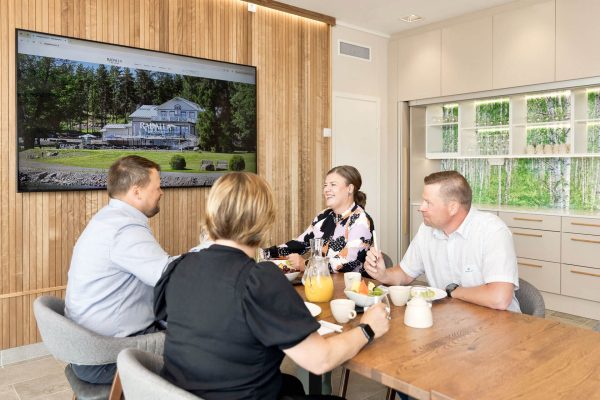 2B2BCFE0-C967-412E-80E2-5CAE2BF6AE98