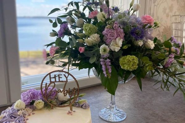 47331D01-F100-47CF-ACA6-787A94608476