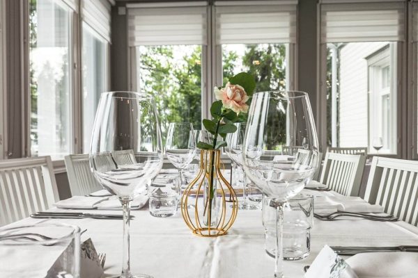 6f73fa78-0558-41a4-80cd-6091a61597a8