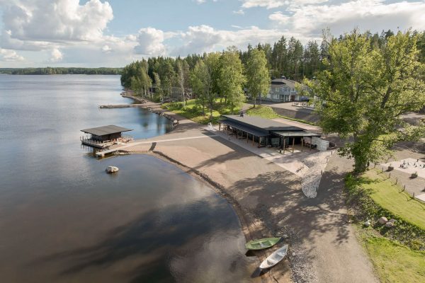 70C71977-945A-4EB0-9963-ACD3B4F30E5B