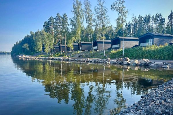 855BEE5B-226C-416C-87D7-00BFFA67EC95