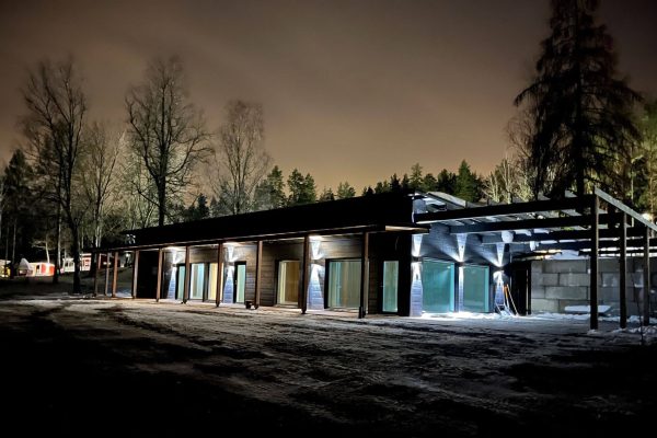 94517277-E9AC-4B61-A0A4-451D4453BD10