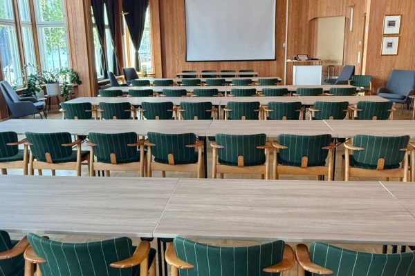 989ECB2D-9B53-469C-A2A8-C02D249B40D7