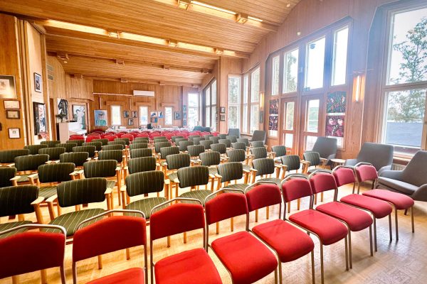 klubitalo-konserttimode