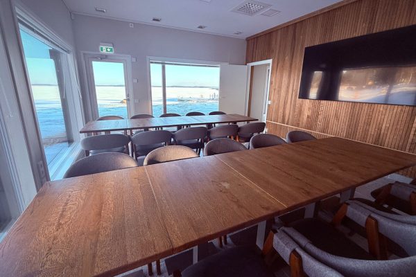 rantasaunankabinetti4