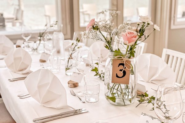 RadallaResort-häät-07