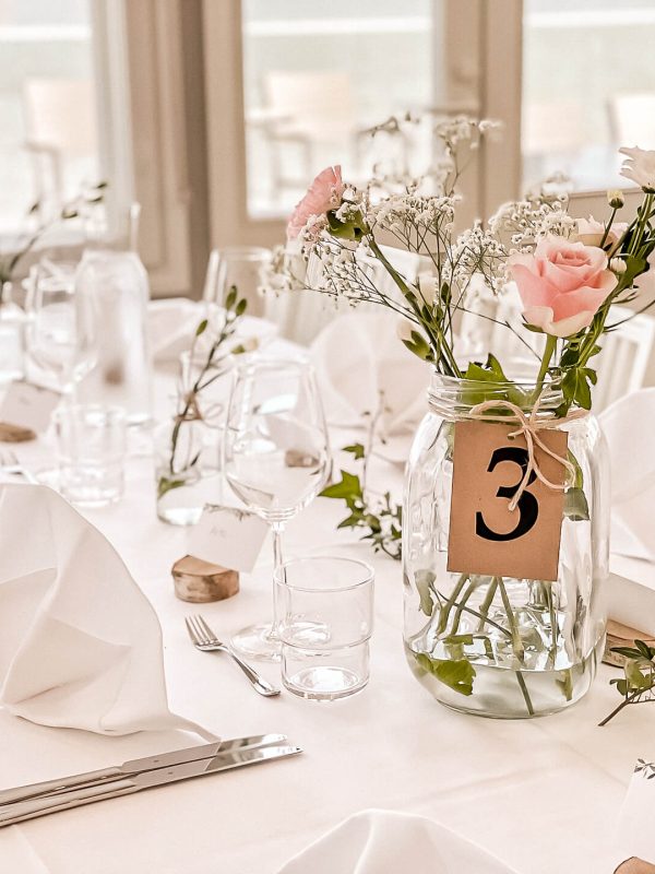 RadallaResort-häät-07