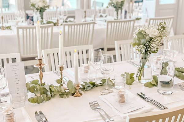 RadallaResort-häät-14