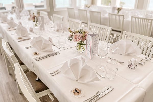 RadallaResort-häät-29