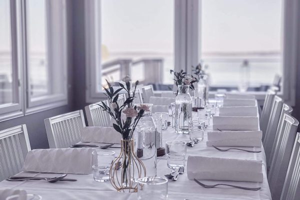 b4b7cd25-c421-4e58-b246-9b8af1edb7fa