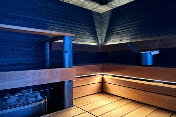 rantasaunan löylyhuone2