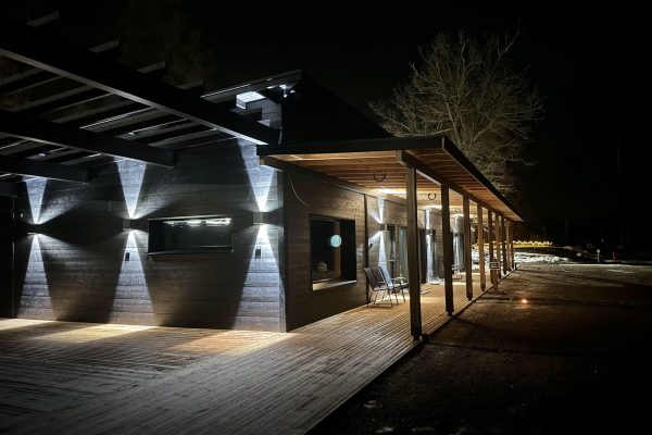 rantasaunan ulkoapäin2