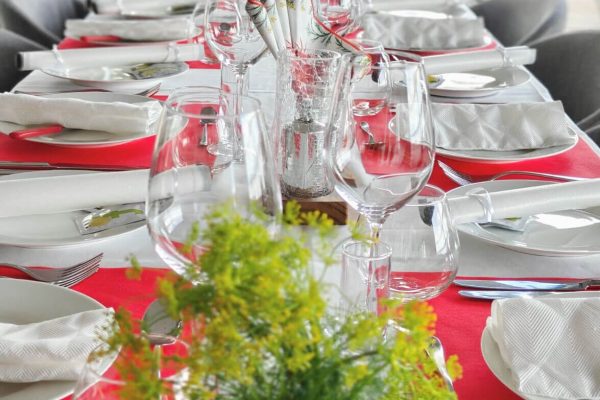 rapujuhlat-saunakapsu-kesä25.1.