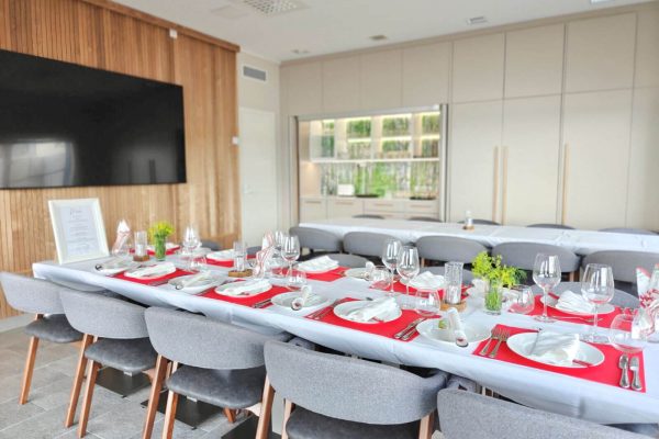 rapujuhlat-saunakapsu-kesä25.4