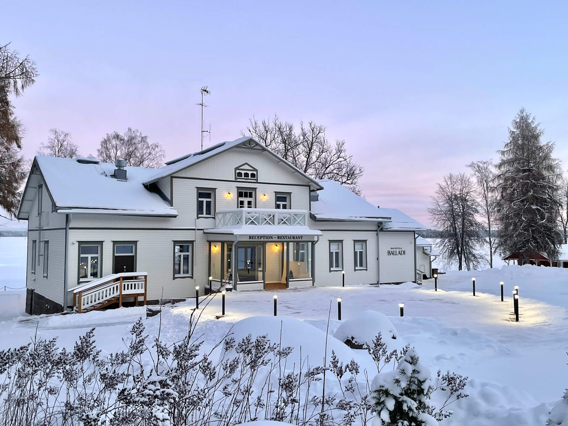 radalla-talvi-2022-14